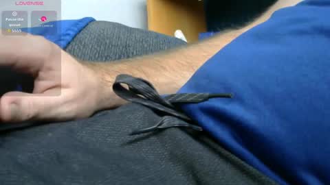 mannyramorg online show from November 11, 5:37 pm