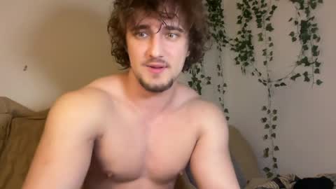 manolein online show from April 1, 11:45 pm