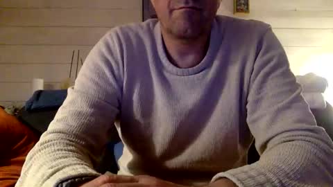 Manpo online show from April 11, 10:25 pm