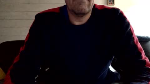 Manpo online show from February 28, 9:02 am