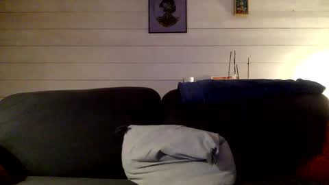 Manpo online show from February 26, 12:03 am