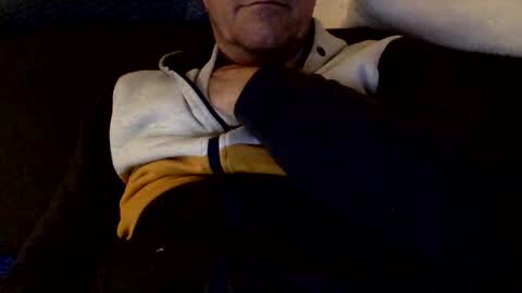 Manpo online show from April 13, 11:09 pm