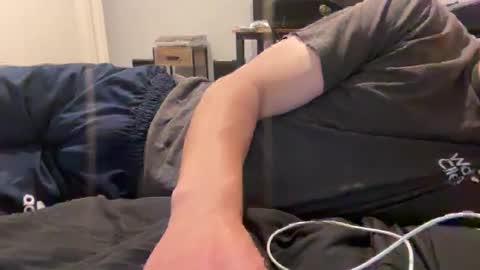 mansmi98 online show from January 3, 11:25 am