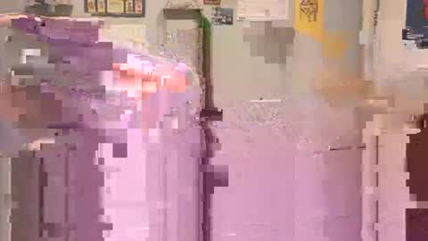 mansmi98 online show from March 29, 9:22 am