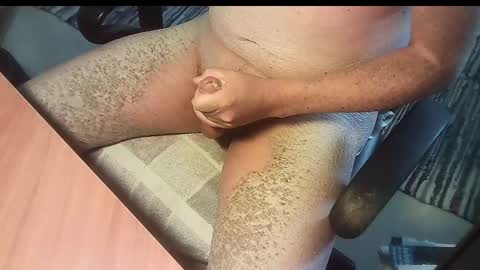 manswed online show from April 16, 6:24 am