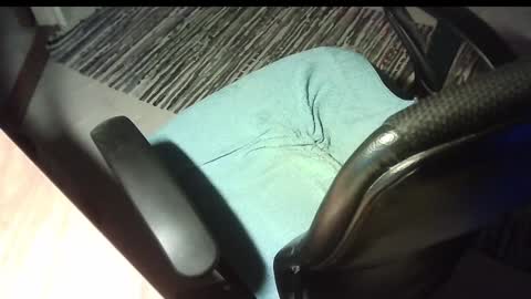 manswed online show from January 20, 7:35 pm