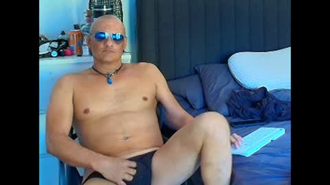 ausie baby online show from January 26, 6:59 am