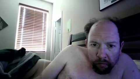 guywittitsndick online show from May 2, 8:14 pm