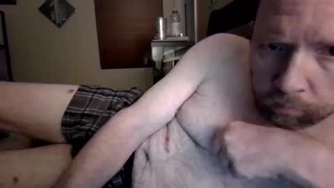 guywittitsndick online show from February 11, 8:51 am