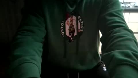 manu17518 online show from March 29, 9:27 pm