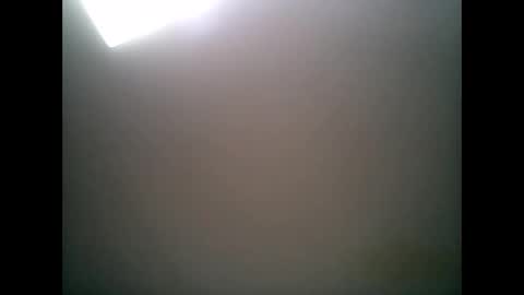 manu5933 online show from January 13, 1:08 pm