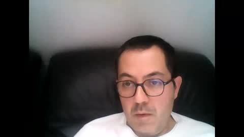 manu5933 online show from November 4, 1:12 pm