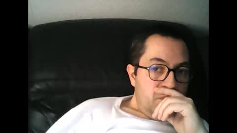 manu5933 online show from January 29, 3:37 pm