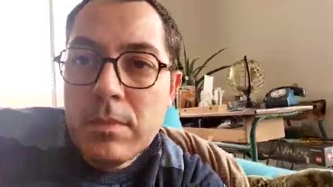 manu5933 online show from January 12, 1:07 pm