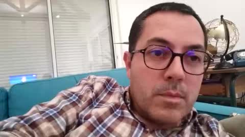 manu5933 online show from November 10, 6:32 pm