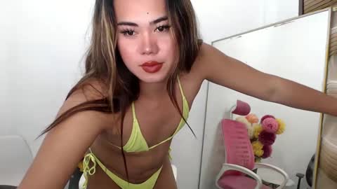 Snapshot of manualrein19 chatting on February 16, 8:22 pm rein online show from February 16, 8:22 pm