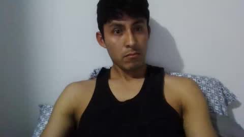 manucurve online show from September 12, 4:36 am