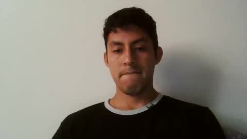 manucurve online show from December 14, 2:23 pm