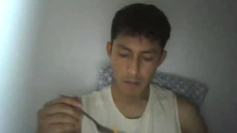 manucurve online show from October 12, 4:16 am