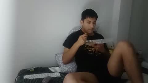 manucurve online show from October 1, 2:21 am