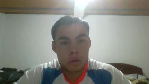 manuel9810 online show from October 17, 3:32 am