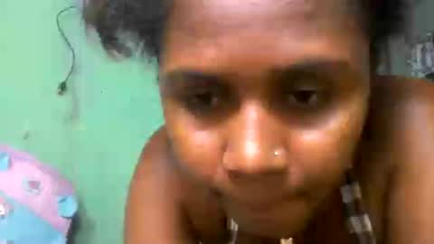 manuela2324 online show from July 25, 6:17 pm