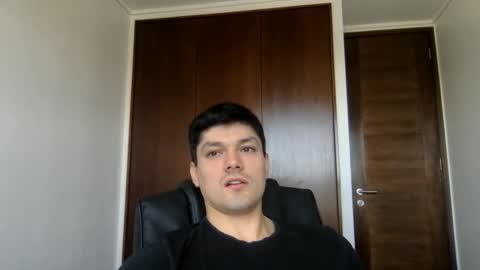 manuelgasdcon online show from November 10, 1:58 pm