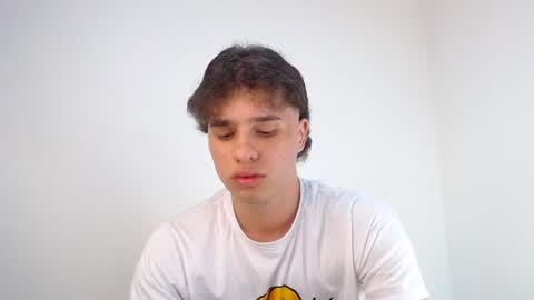 Manuel online show from June 14, 2:24 am