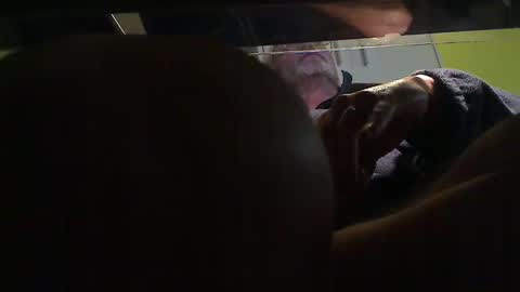 Manu online show from February 1, 12:58 pm