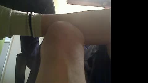 Manu online show from November 11, 10:17 am