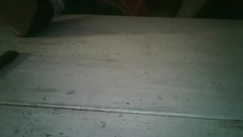 Manu online show from March 18, 9:59 am