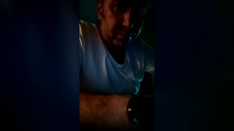 manulux1710 online show from June 17, 2:38 am