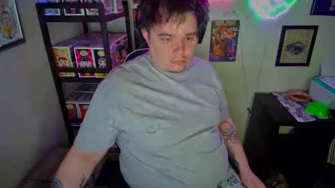 kyle online show from January 9, 5:02 am