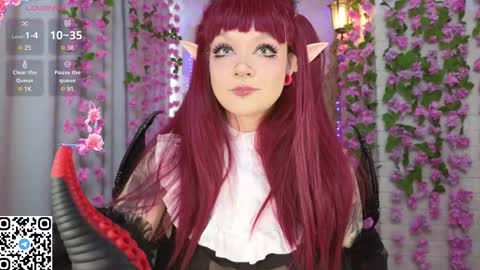 Sasha online show from February 26, 8:06 am