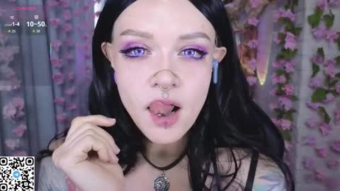 Sasha online show from September 24, 8:21 am