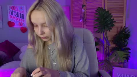 Maoqi online show from April 16, 8:03 am