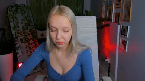 Maoqi online show from March 28, 8:38 am