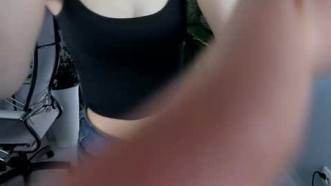 Maoqi online show from April 6, 4:46 am