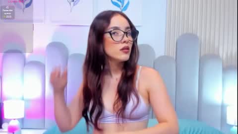 Maria paula  online show from July 22, 3:52 am
