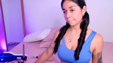     online show from October 16, 1:44 pm