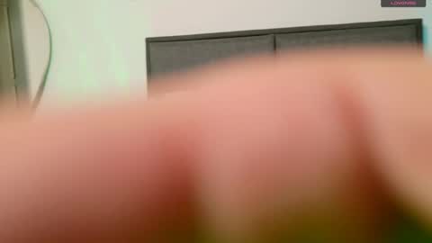     online show from March 7, 11:16 pm