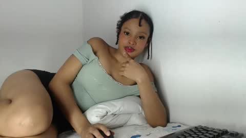 Mar   online show from September 11, 4:14 am