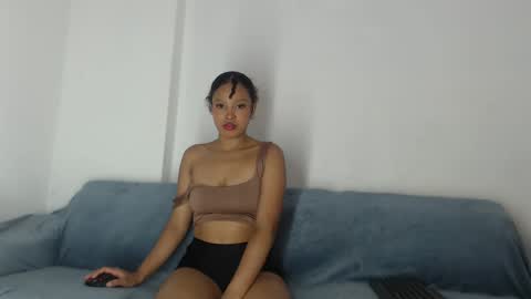 Mar   online show from September 16, 12:56 am