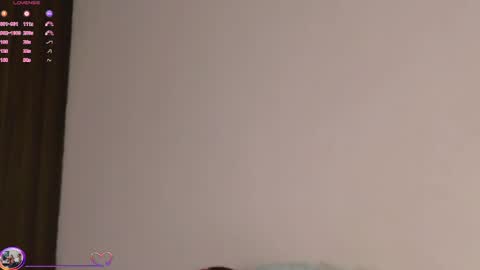 Snapshot of mara__ross chatting on March 11, 2:18 pm Mara Independent Model online show from March 11, 2:18 pm