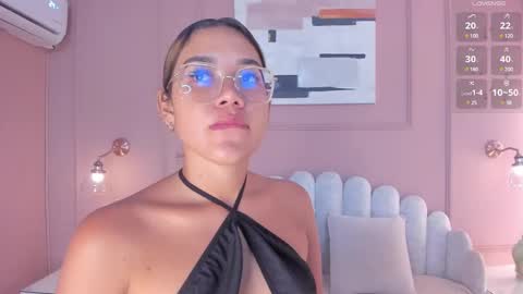 Mara  online show from March 2, 6:51 pm