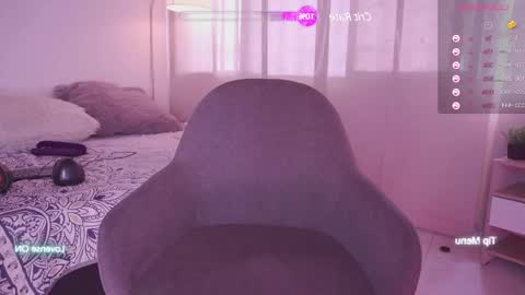 MARA  online show from December 2, 4:15 pm