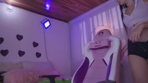 MARA  online show from February 26, 12:05 pm