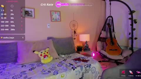 MARA  online show from January 13, 10:39 pm