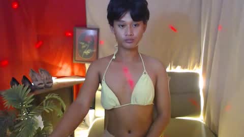 mara_mara69 online show from January 13, 3:36 am