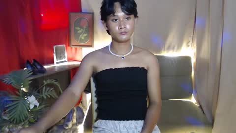 mara_mara69 online show from January 16, 6:00 am